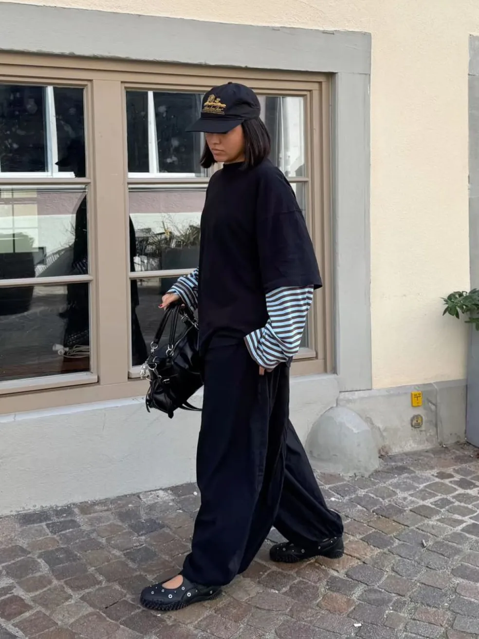 nadčasové kúsky šatníka