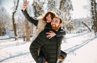 Horoskop na február 2026: Tento mesiac preverí vzťahy, priority aj vašu trpezlivosť!