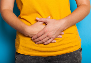 Trápia ťa problémy s vyprázdňovaním? Toto ihneď zaraď do jedálnička!