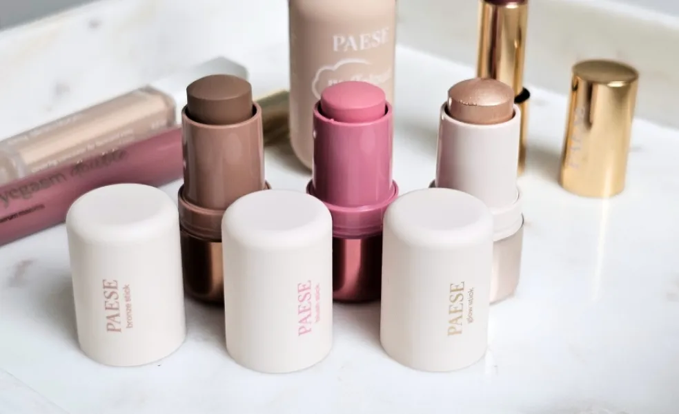 PAESE Butter Blend Glow Stick