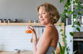 Ako starnúť pomalšie v roku 2026? Systémy, ktoré rozhodujú o tom, ako budeš vyzerať!