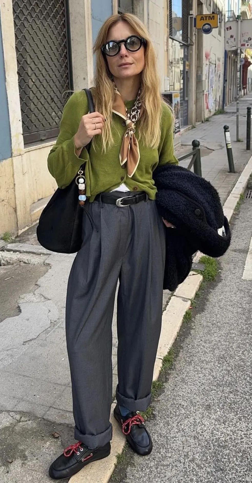 slow fashion po fínsky