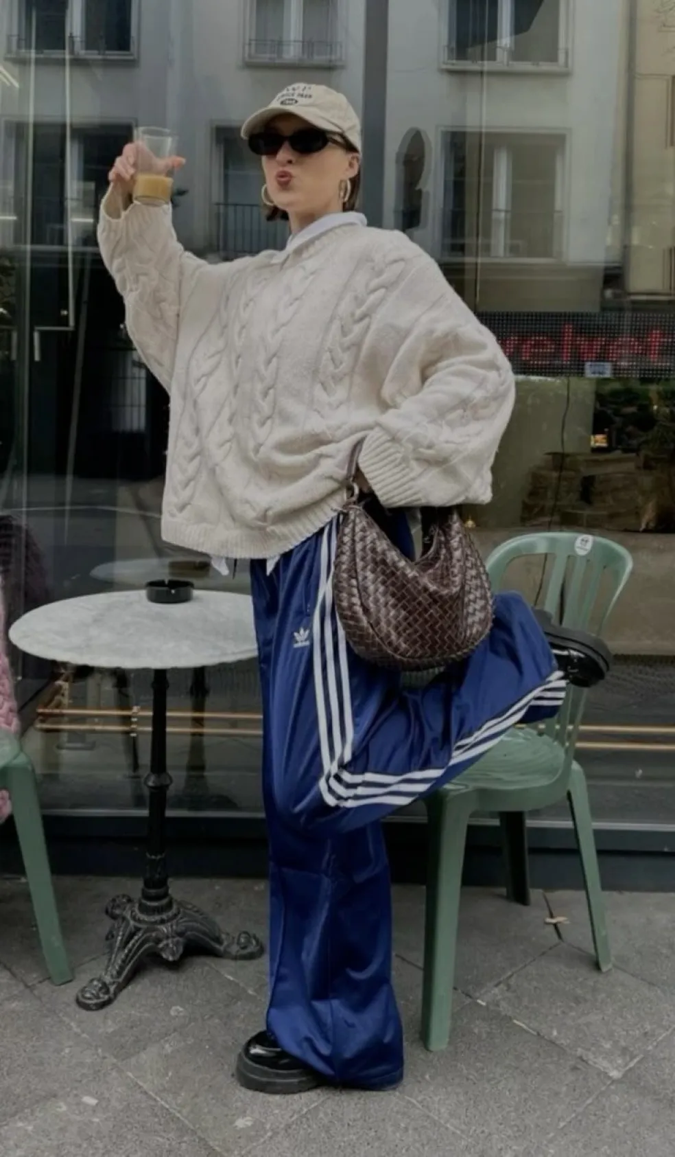 funkčná móda po fínsky