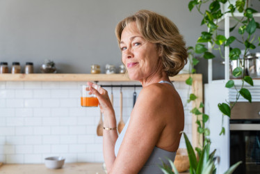 Ako starnúť pomalšie v roku 2026? Systémy, ktoré rozhodujú o tom, ako budeš vyzerať!