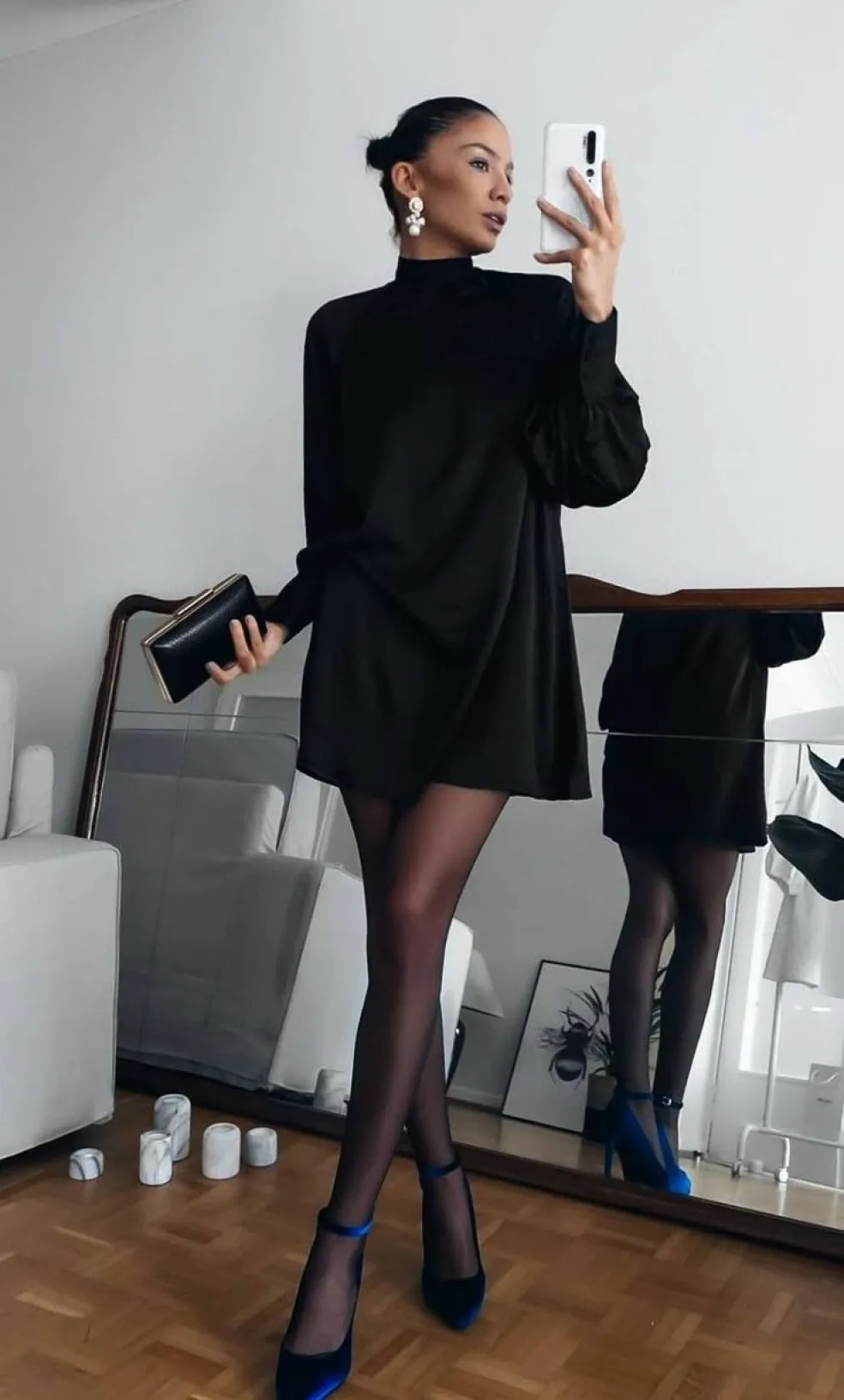 valentínska móda 2026