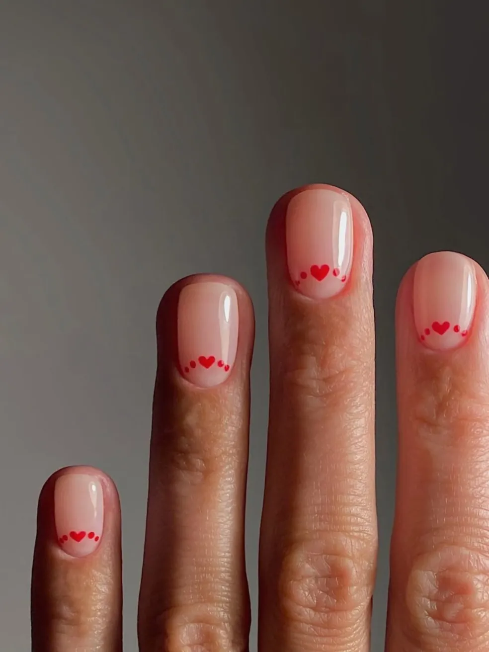 trendy manikúra 2026