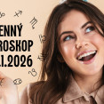 Horoskop na dnes: 30. január 2026