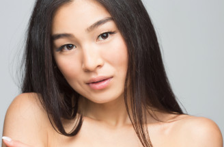 V Kórei ženy vedia, ako na to! Spoznajte ich 8 trikov pre nádhernú pleť