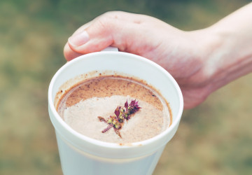 Sladový výťažok a potraviny so sladom: Na čo sú vlastne dobré?