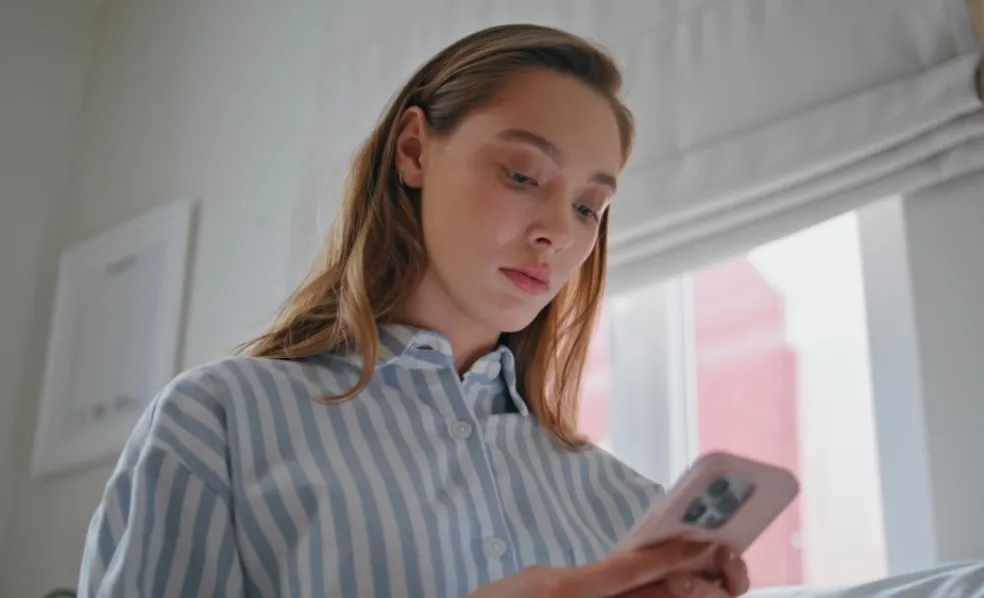 samota a duševné zdravie