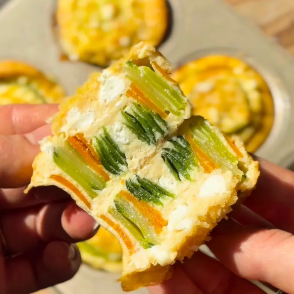 Instagram / @belqisvl