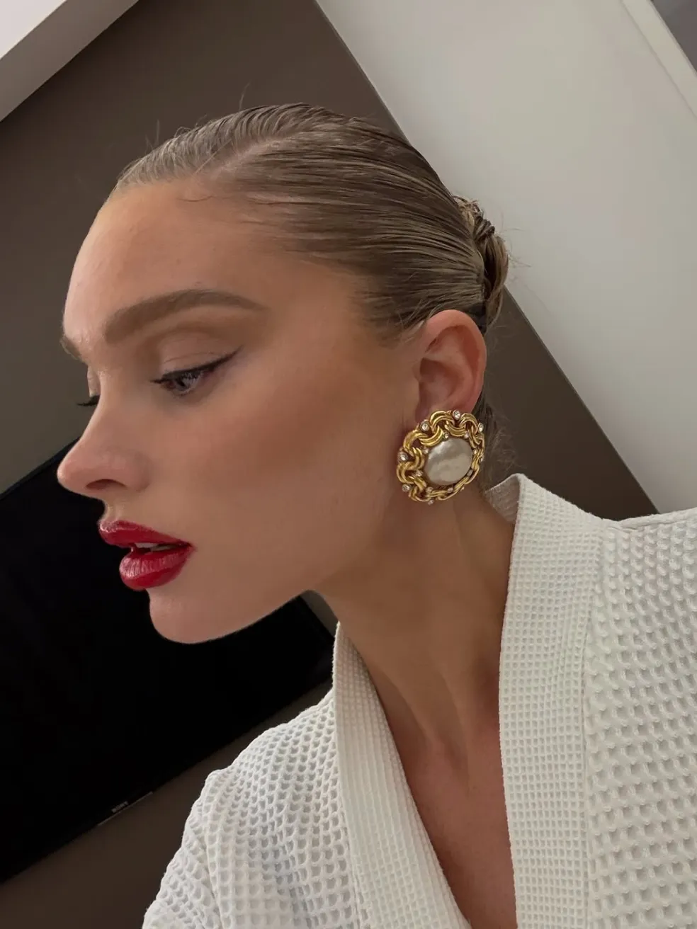 valentínske líčenie 2026