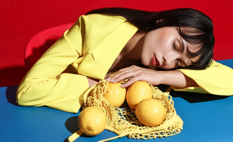 trendy v stravovaní 2026