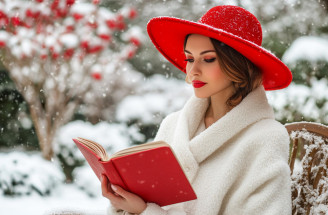 Knižné novinky januára 2026 z vydavateľstva GRADA