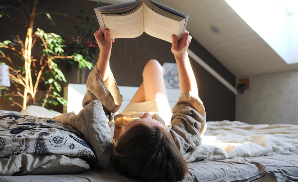 lifestyle mikrotrendy 2026