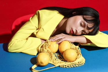 Prečo módny svet v roku 2026 rieši jedlo? Týchto 6 trendov to vysvetľuje