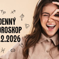 Horoskop na dnes: 5. február 2026