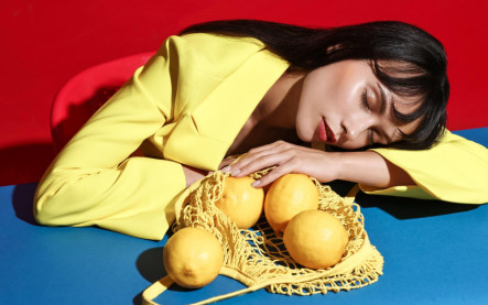 trendy v stravovaní 2026