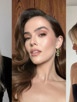 10 trendových účesov pre valentínske rande 2026: Tieto ti zaručia nezabudnuteľný večer!