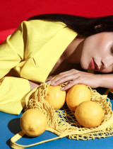 Prečo módny svet v roku 2026 rieši jedlo? Týchto 6 trendov to vysvetľuje