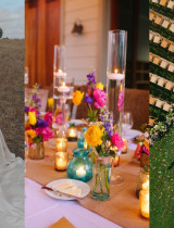 Plánuješ svadbu? Inšpiruj sa, toto sú najzaujímavejšie svadobné trendy pre rok 2026