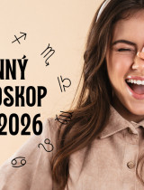 Horoskop na dnes: 5. február 2026