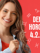 Horoskop na dnes: 4. február 2026