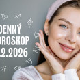 Horoskop na dnes: 6. február 2026