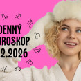 Horoskop na dnes: 7. február 2026