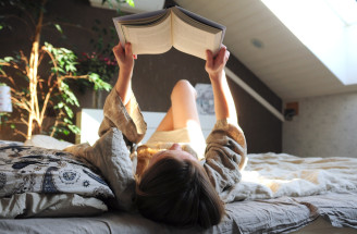 Toto sú mikrotrendy, ktoré zjednodušia váš život v roku 2026 – pripravte sa na prekvapivé zmeny!