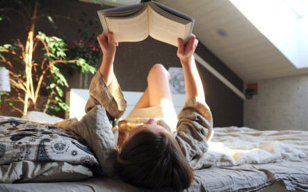 lifestyle mikrotrendy 2026