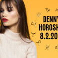 Horoskop na dnes: 8. február 2026