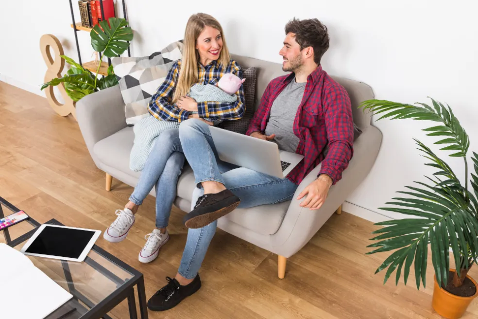 mesačný horoskop pre ženy marec 2026