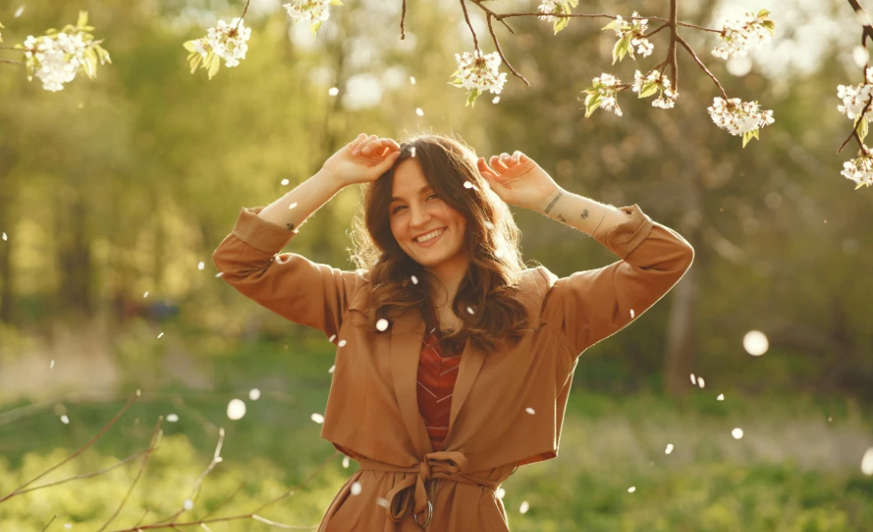 horoskop na marec 2026