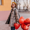Single Valentín: Prečo môže byť tento rok lepší než so vzťahom?!
