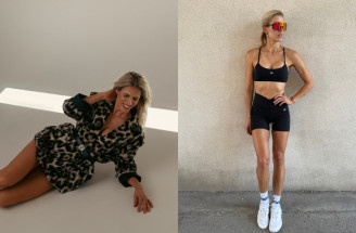 Naďa Mezeiová Gajdošíková: Wellness trend sa potom môže stať len ďalšou formou výkonu, ďalším "musím".