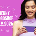 Horoskop na dnes: 10. február 2026