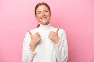 Veta, ktorá dokáže zmeniť náladu aj deň: Toto sa deje v mozgu, keď niekomu zložíte kompliment