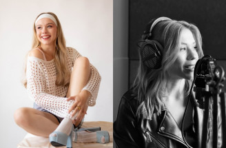 Emma Llure: Je v poriadku cítiť sa v živote občas stratení, pretože to znamená, že si môžeme vybrať nový smer