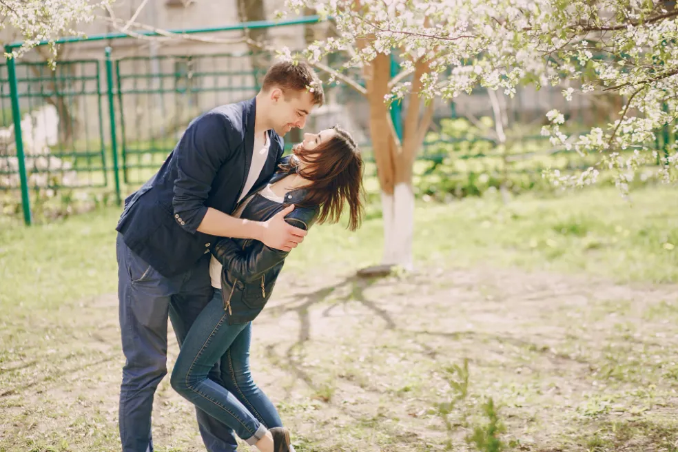 horoskop pre zadaných marec