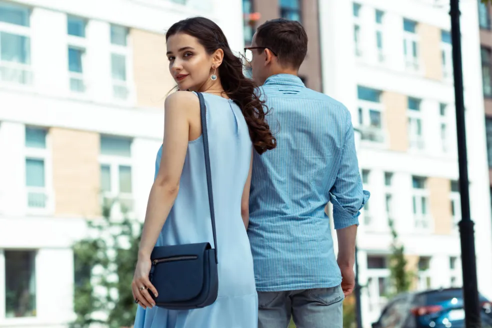 marec 2026 láska podľa znamení