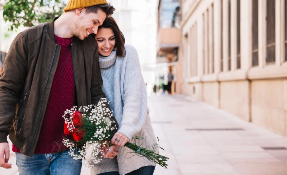 horoskop lásky marec 2026