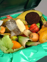 Návod, ako eliminovať mrhanie jedlom: 5 krokov, ktoré zvládneš hravo!