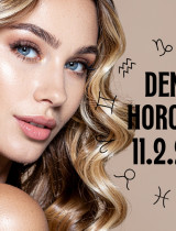 Horoskop na dnes: 11. február 2026
