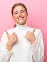 Veta, ktorá dokáže zmeniť náladu aj deň: Toto sa deje v mozgu, keď niekomu zložíte kompliment