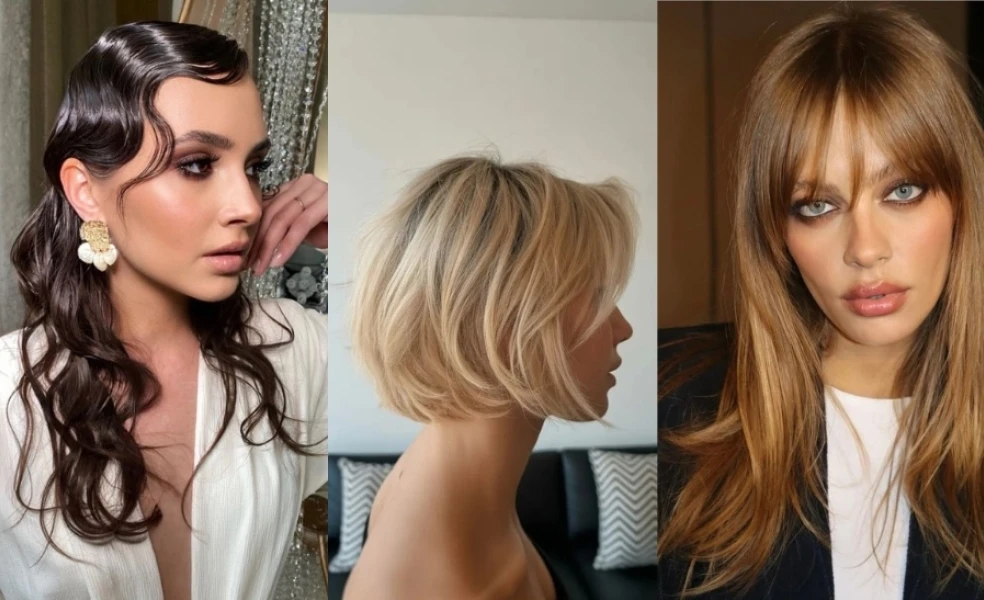 vlasové trendy 2026