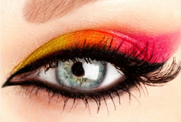 Líčenia Tisíc a jednej noci