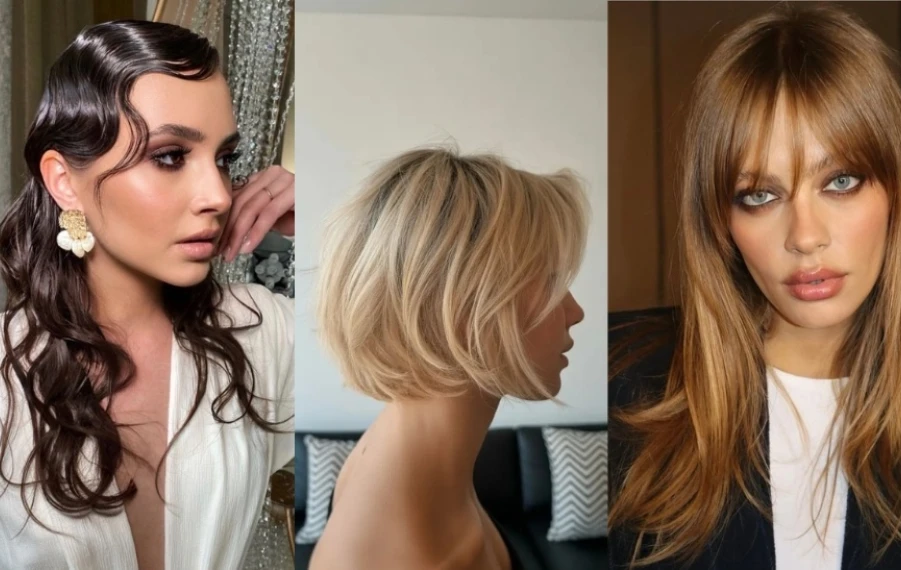 vlasové trendy 2026