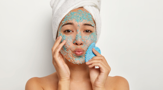 7 mýtov o peelingoch a exfoliácii pleti: Keď im prestaneš veriť, pleť sa ti poďakuje