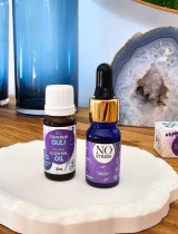 Zbavte sa stresu prirodzene: Prírodné rituály pre vnútorný pokoj a zdravie